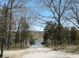 20211 Lost Valley Rd, Warsaw, MO 65355