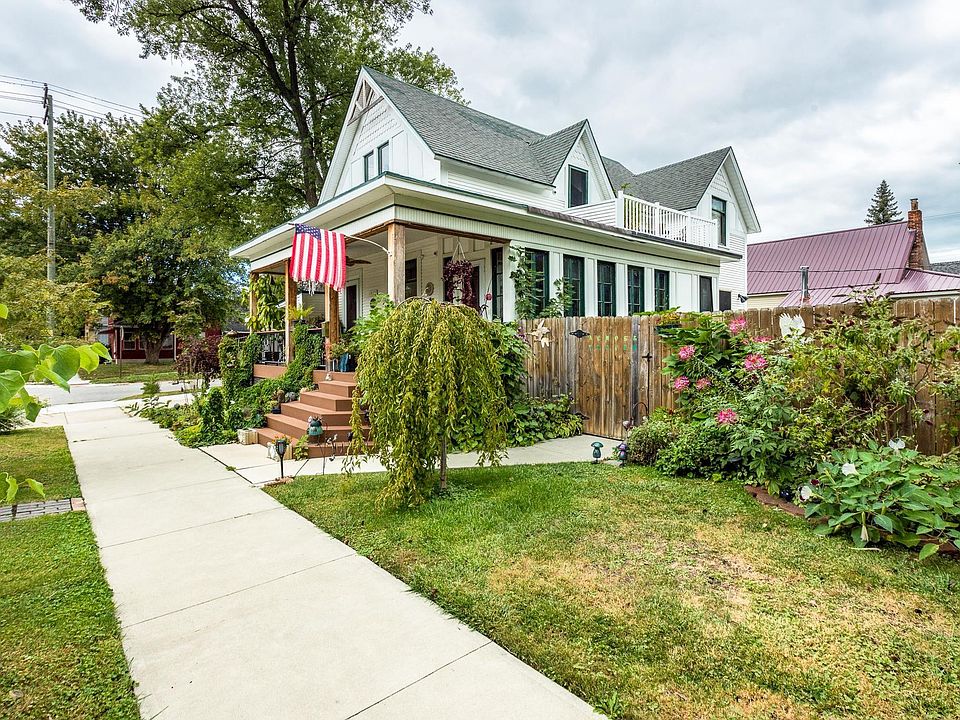 Port Huron Mi Zillow at Mark Gilmore blog