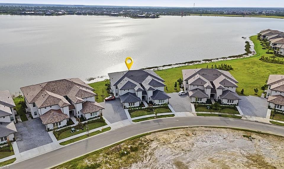 1st image of 16410 Willowgreen RD #1121