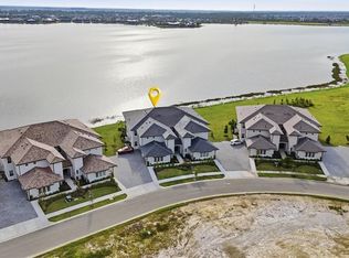16410 Willowgreen RD #1121, PUNTA GORDA, FL 33982