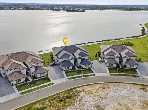 16410 Willowgreen RD #1121, PUNTA GORDA, FL 33982