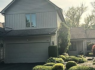 58 Wood Run, Rochester, NY 14612