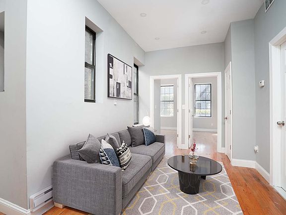 2nd image of 56A Somers St #2B