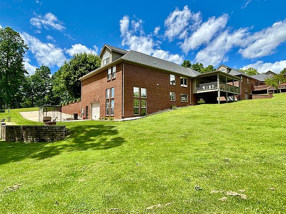 4th image of 361 Kolsons Landing Dr