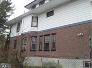 19 Bryn Mawr Ave, Trenton, NJ