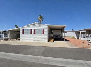 17200 W BELL Road #1255, Surprise, AZ 85374