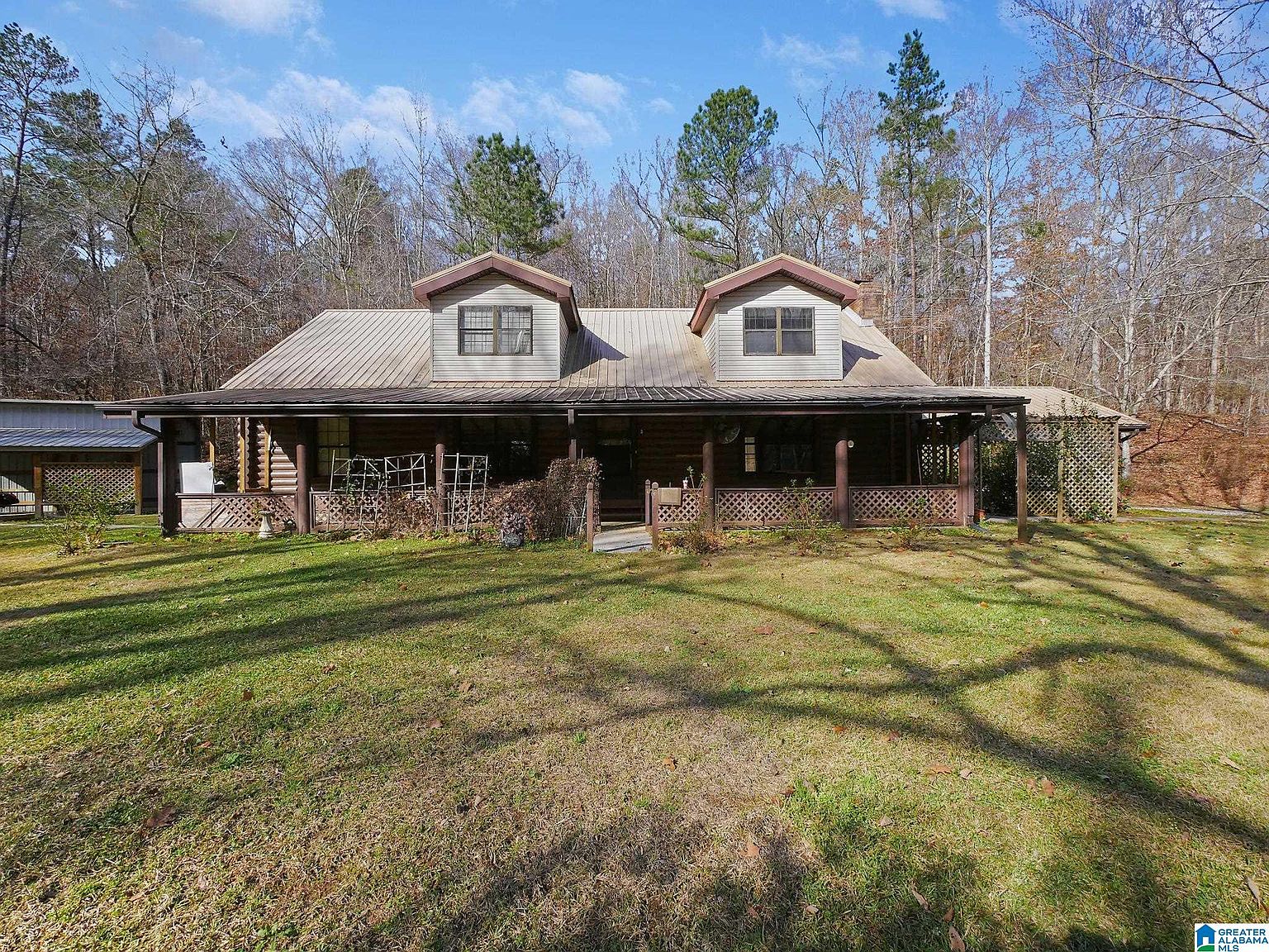 38357 State Highway 22, Verbena, AL 36091 MLS 1353090 Zillow