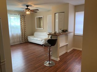 6079 Heis Ter APT 3, Cincinnati, OH 45230