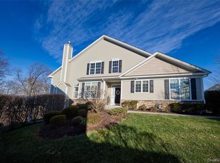 40 Evan Court, Fishkill, NY 12524