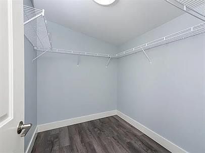 3rd image of 122 Mulberry St #A