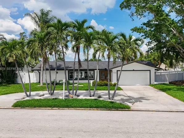 7905 9th Ave S, Saint Petersburg, FL 33707