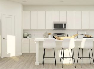 2516 Lost Creek Way, Celina, TX 75009