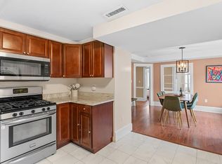 59 Coral Ave #2, Winthrop, MA 02152