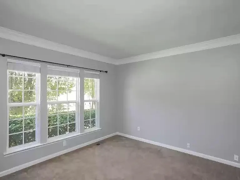 416 William Wallace Dr — Photo 28