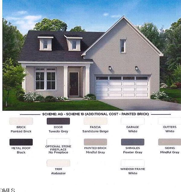 1st image of 240 W Mugby Rd #95