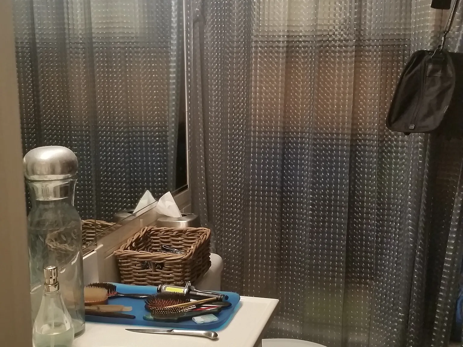 2 bed, 914 sqft, $1,700 — Photo 4