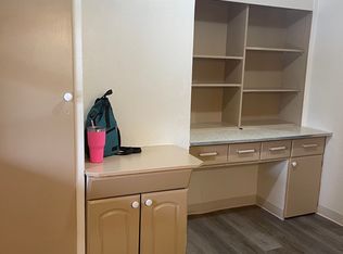 101 9th St #B, Garibaldi, OR 97118