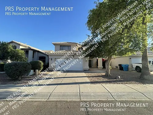 4725 E Goldfinch Gate Ln Photo 1
