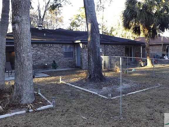 4th image of 117 Ladonna Dr
