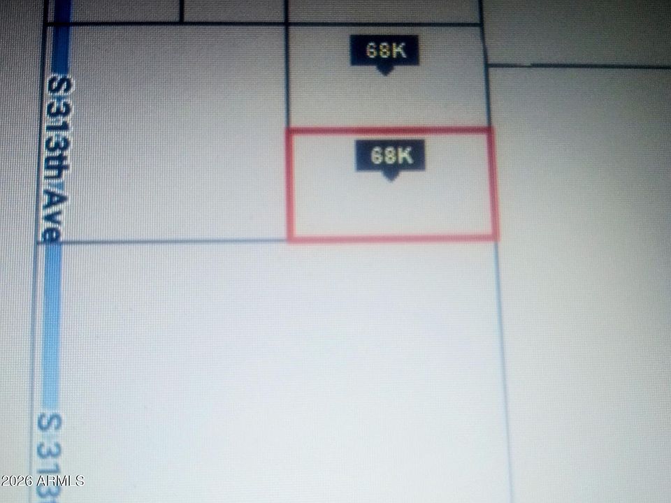 2nd image of 0 S Baseline Road #0