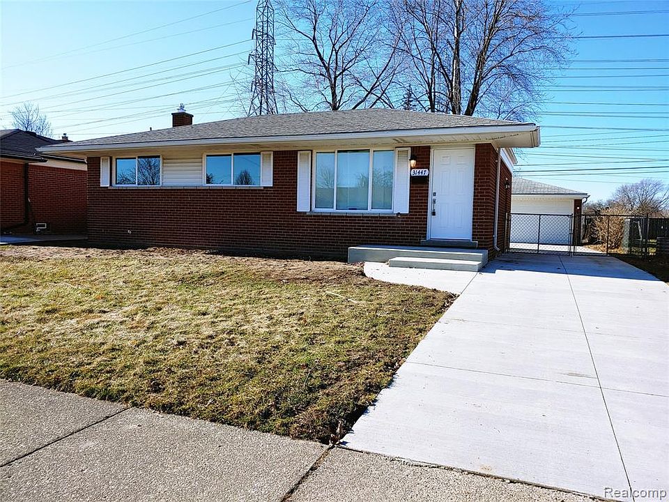 1st image of 31447 Iroquois Dr