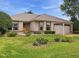 1277 Northbrook Pl, The Villages, FL 32162
