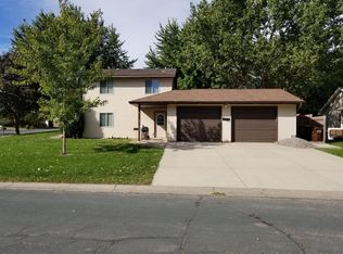 303 17th St S, Buffalo, MN 55313