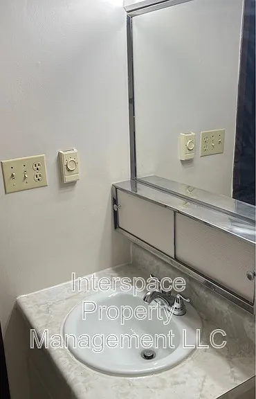 1412 Pioneer Rd #3 — Photo 12