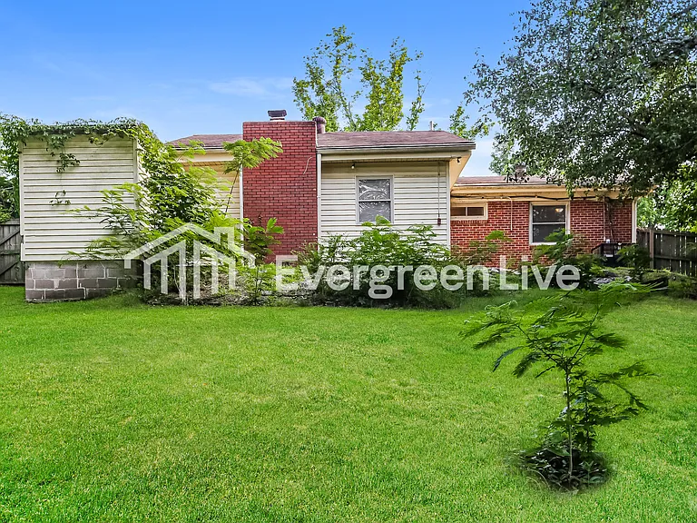29 N Meadowcliff Dr — Photo 15