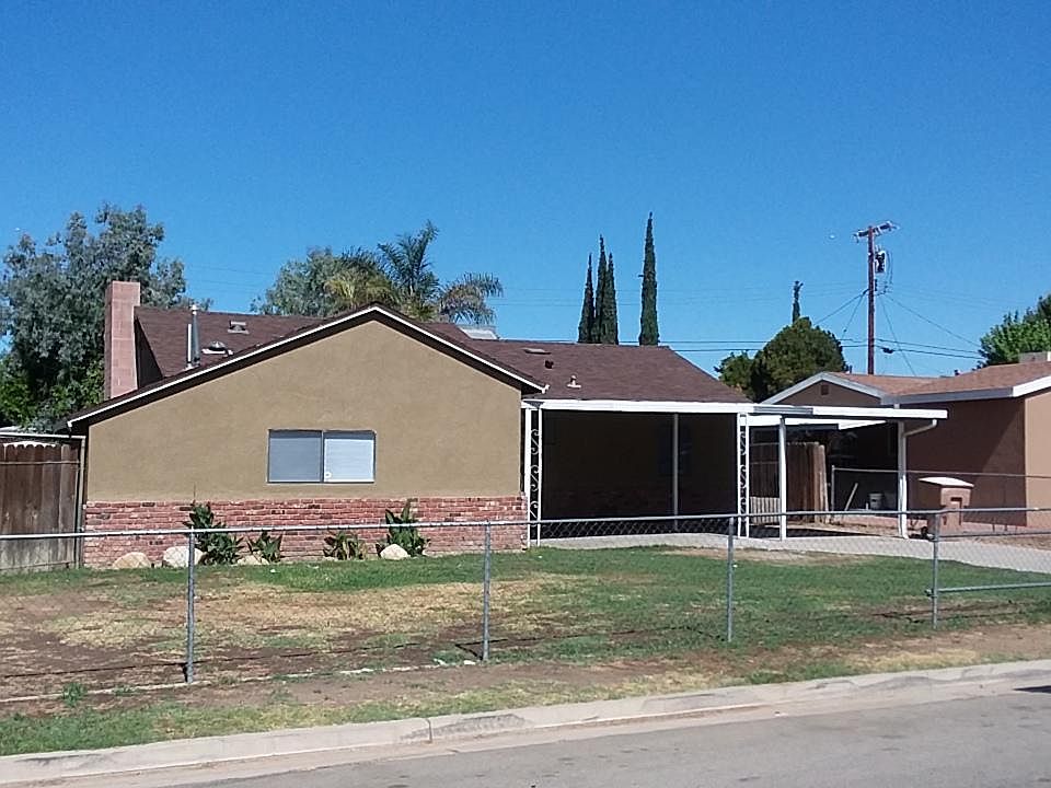 613 Prosser St.