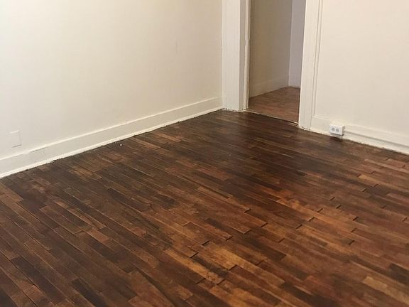 4th image of 24 High St APT 7