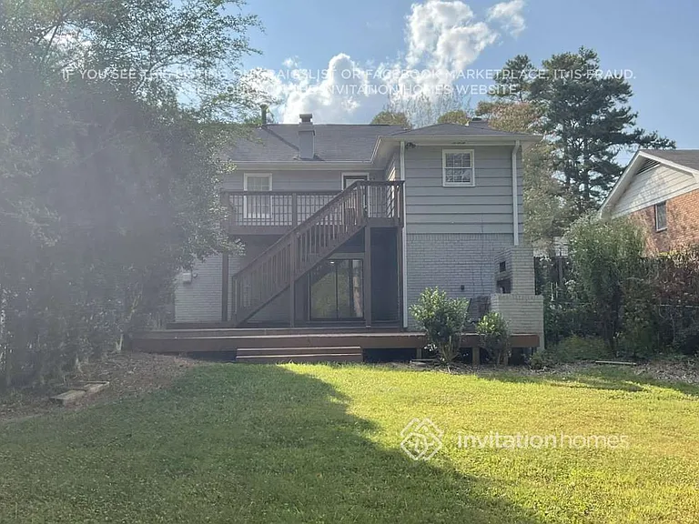 5670 Orly Ter — Photo 26