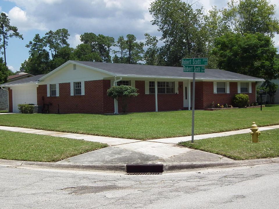 1st image of 5515 Robert Scott Dr N
