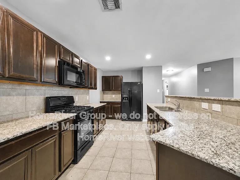 15519 Echo Stable Ln — Photo 8