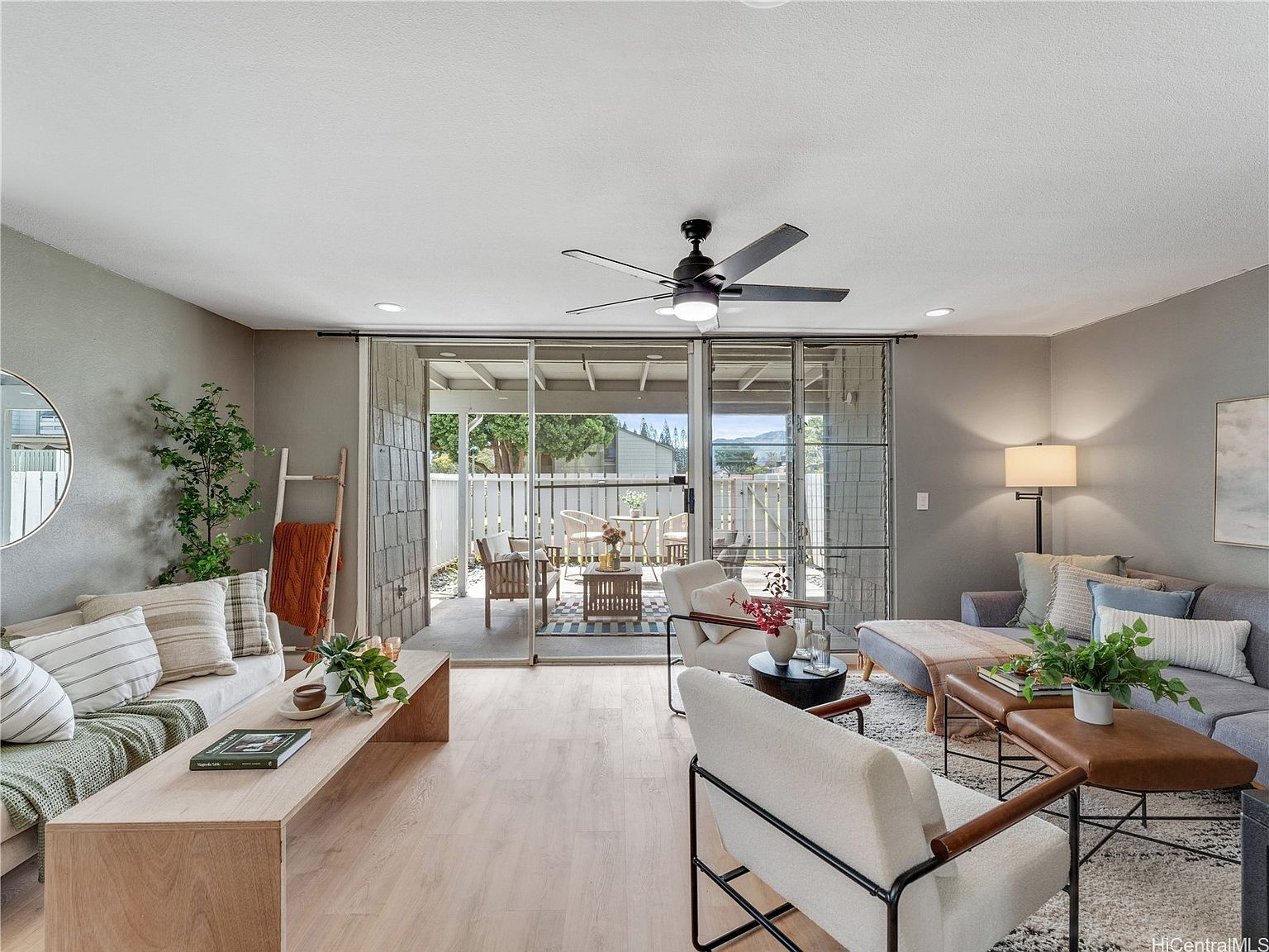 みりページ 94-555 Alapoai St APT 152, Mililani, HI 96789 | MLS