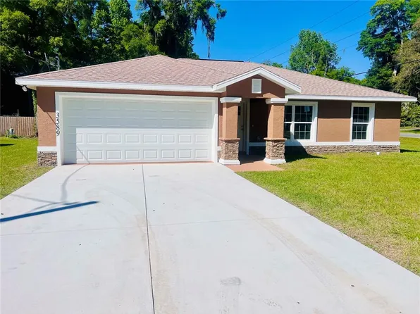 (undisclosed Address), Belleview, FL 34420