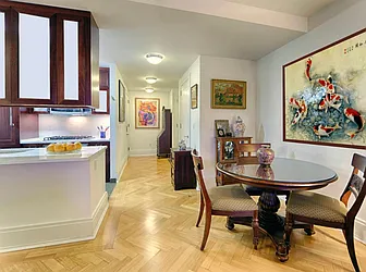 Sold by Town Residential