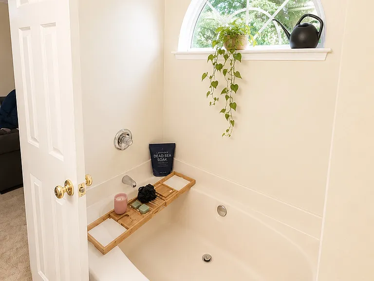 205 Lynnwood Gold Ct — Photo 11
