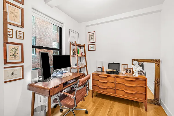 Rented by Compass | media 5