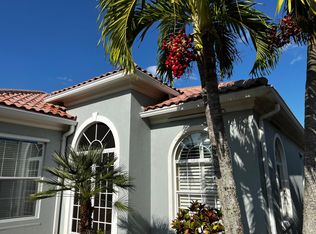 28305 Nautica Ln, Bonita Springs, FL 34135