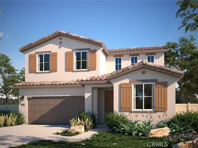 35262 Zachary Way, Beaumont, CA, 92223
