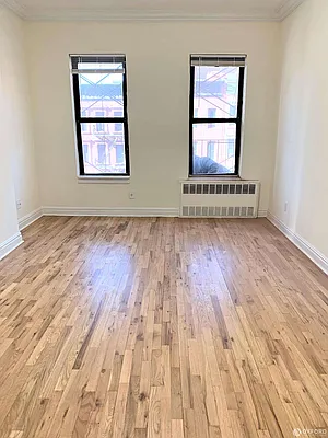 Rented by Oxford Property Group | media 1