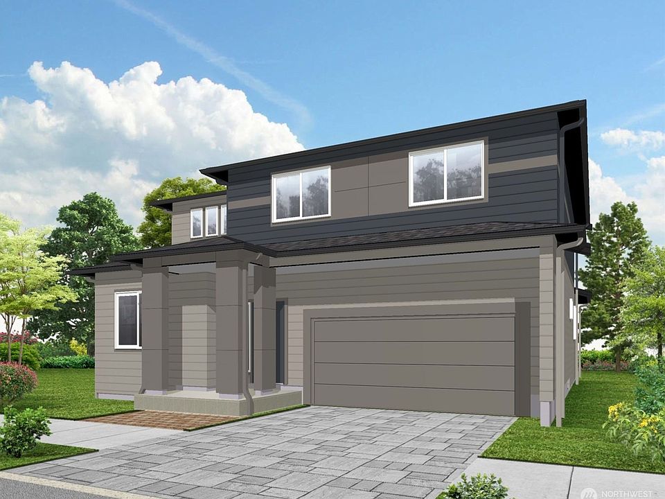 1st image of 1406 137th Street E #34