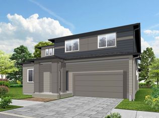 1517 137th St E #10, Tacoma, WA