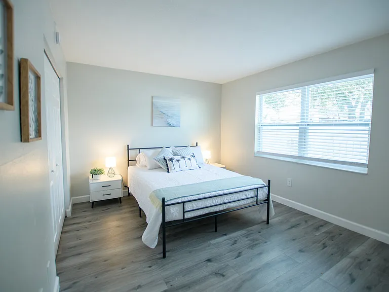 124 N Jefferson Ave — Photo 35