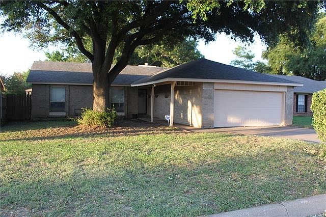 1st image of 7137 Church Park Dr