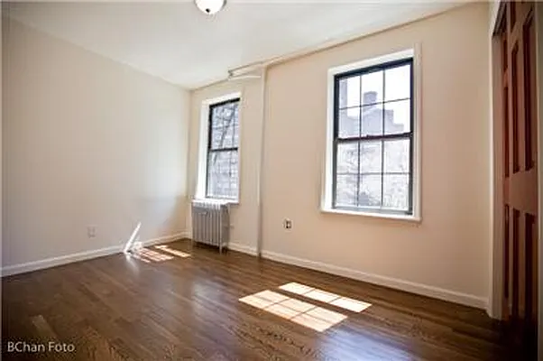 Rented by E Property Group | media 21