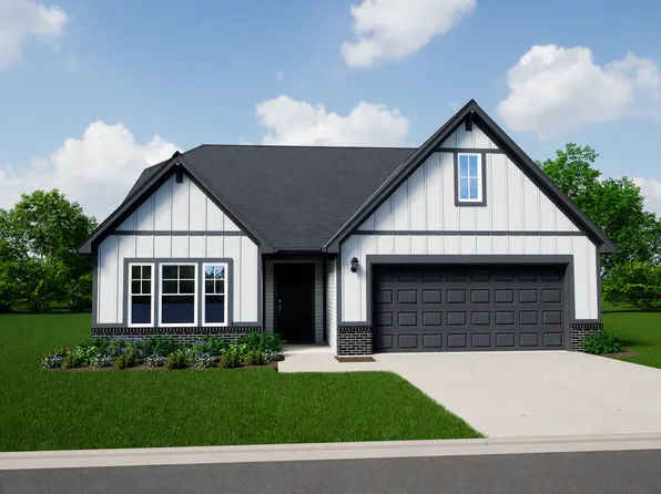 Eisenhower Plan, Somerset West