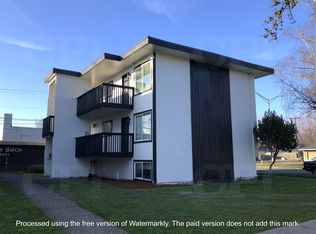 1339 10th Ave APT 8, Longview, WA 98632