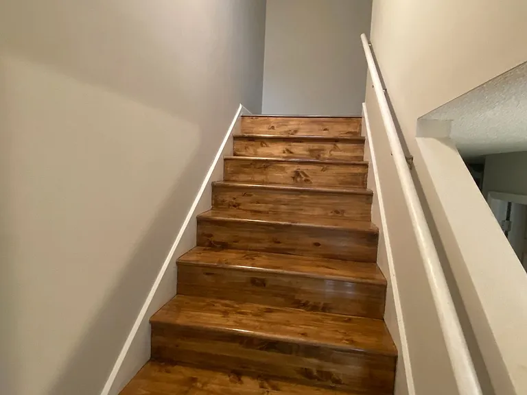 423 Frazier St — Photo 5